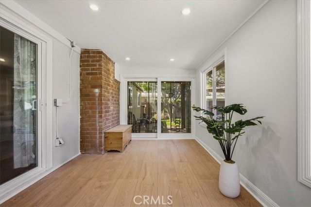 409 Sycamore, Glendora, CA 91741