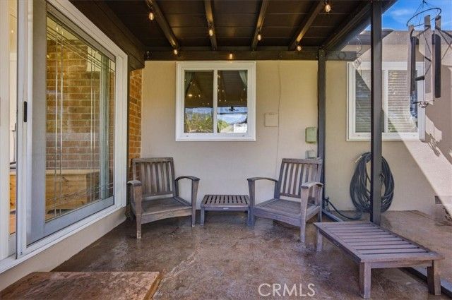 409 Sycamore, Glendora, CA 91741