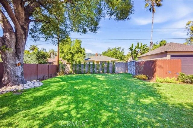 409 Sycamore, Glendora, CA 91741