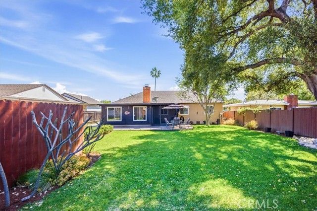 409 Sycamore, Glendora, CA 91741