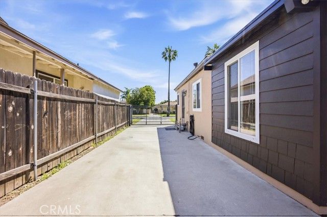 409 Sycamore, Glendora, CA 91741