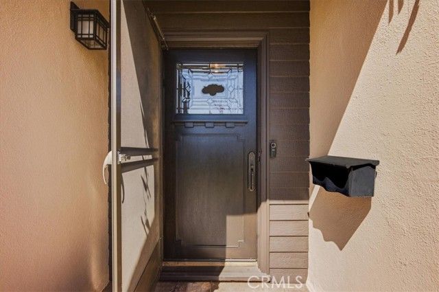 409 Sycamore, Glendora, CA 91741