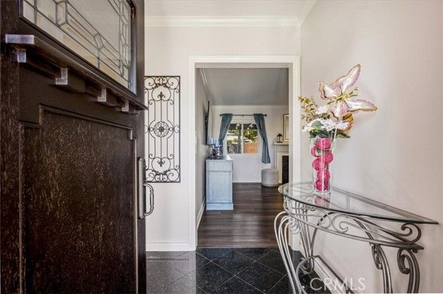 409 Sycamore, Glendora, CA 91741