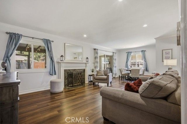 409 Sycamore, Glendora, CA 91741