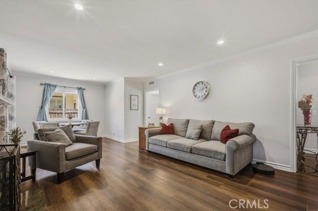 409 Sycamore, Glendora, CA 91741