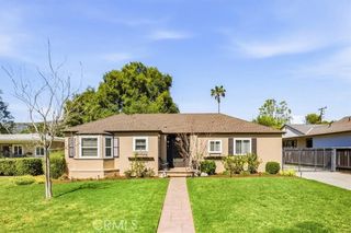 409 Sycamore, Glendora, CA 91741