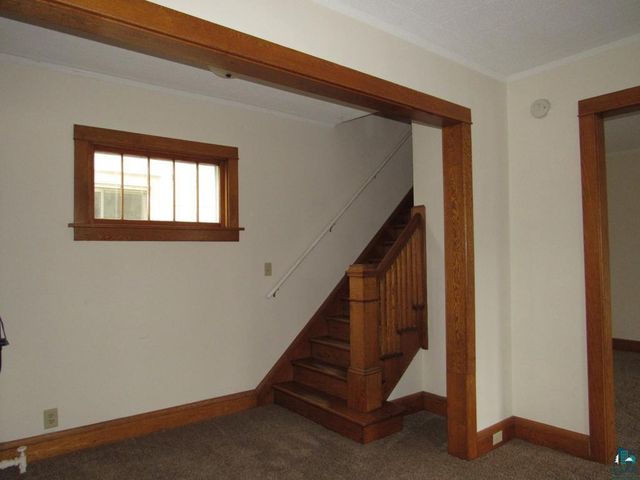 1312 20th St, Superior, WI 54880