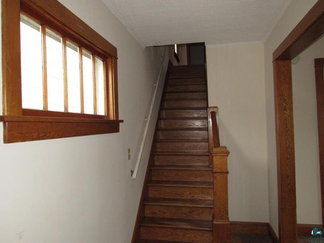 1312 20th St, Superior, WI 54880