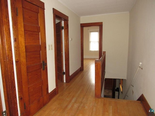 1312 20th St, Superior, WI 54880
