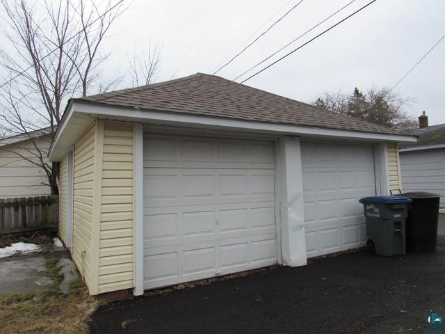 1312 20th St, Superior, WI 54880