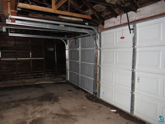 1312 20th St, Superior, WI 54880