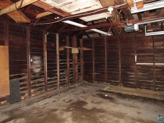 1312 20th St, Superior, WI 54880