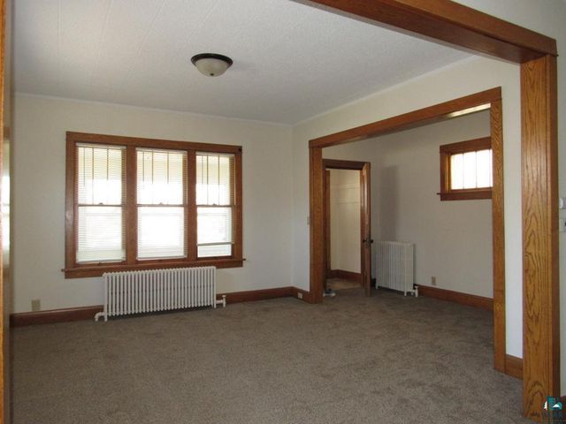 1312 20th St, Superior, WI 54880