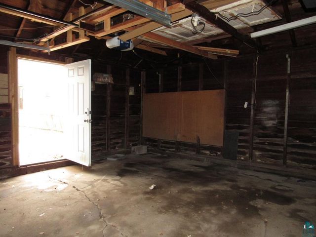 1312 20th St, Superior, WI 54880