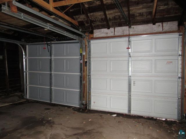 1312 20th St, Superior, WI 54880
