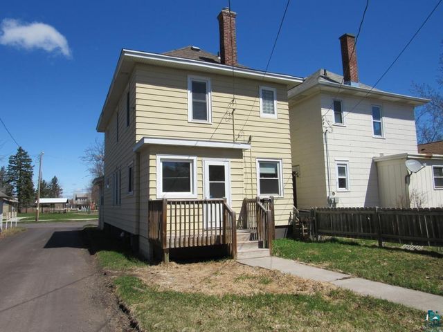 1312 20th St, Superior, WI 54880