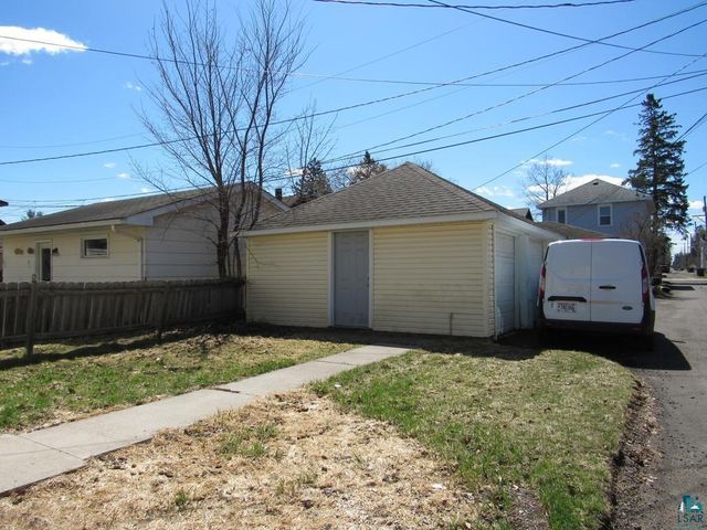 1312 20th St, Superior, WI 54880