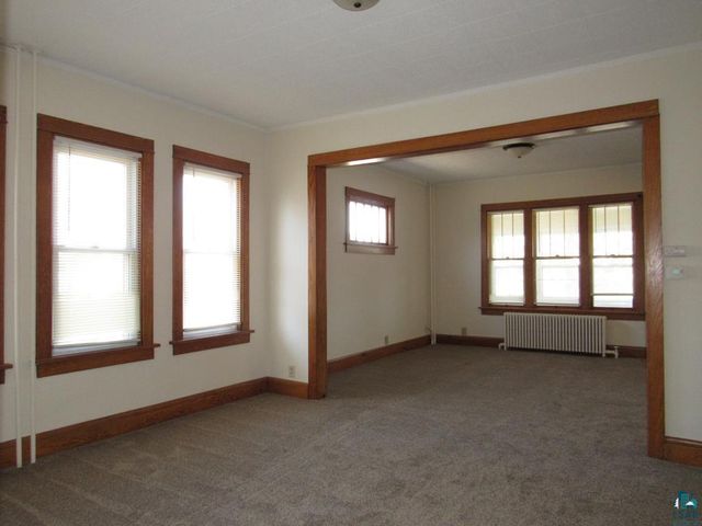 1312 20th St, Superior, WI 54880