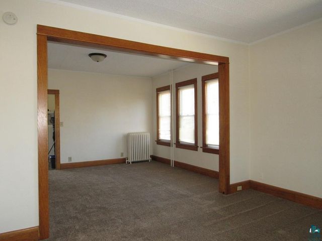 1312 20th St, Superior, WI 54880