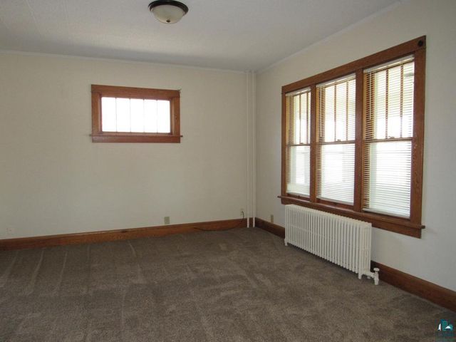 1312 20th St, Superior, WI 54880