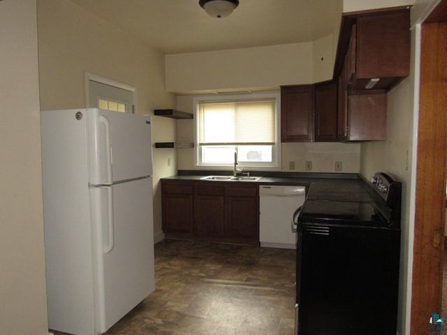 1312 20th St, Superior, WI 54880