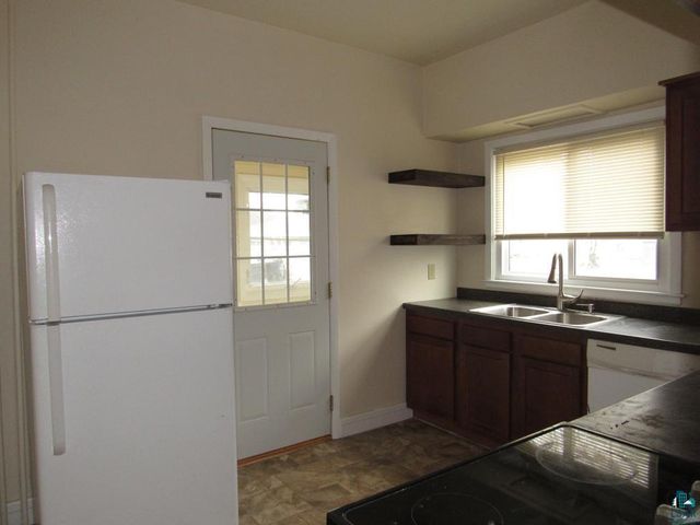 1312 20th St, Superior, WI 54880
