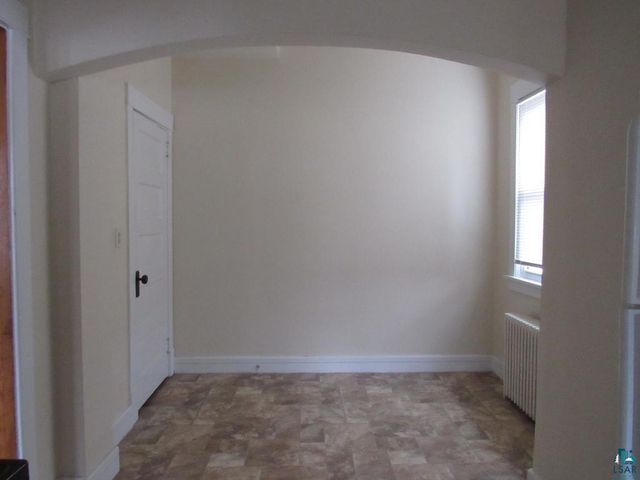 1312 20th St, Superior, WI 54880