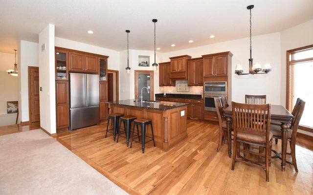 N6393 Tradewinds CIRCLE, Beaver Dam, WI 53916