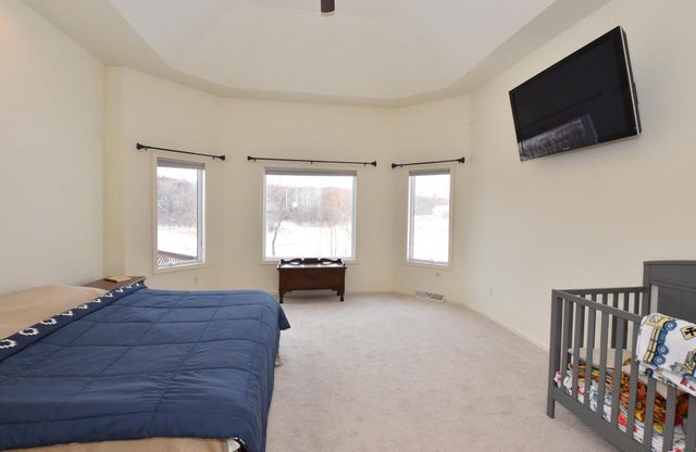 N6393 Tradewinds CIRCLE, Beaver Dam, WI 53916