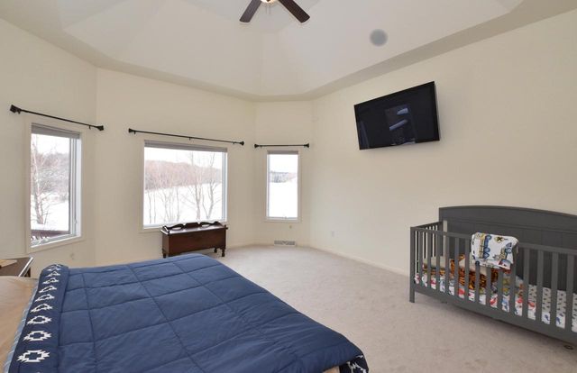 N6393 Tradewinds CIRCLE, Beaver Dam, WI 53916