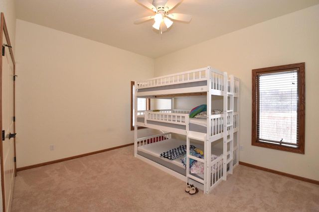 N6393 Tradewinds CIRCLE, Beaver Dam, WI 53916