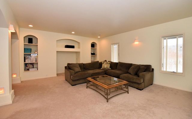 N6393 Tradewinds CIRCLE, Beaver Dam, WI 53916