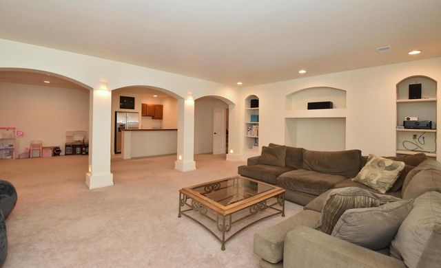 N6393 Tradewinds CIRCLE, Beaver Dam, WI 53916