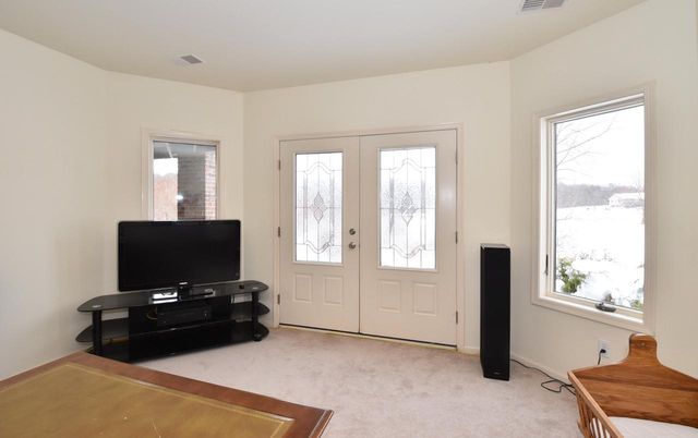 N6393 Tradewinds CIRCLE, Beaver Dam, WI 53916