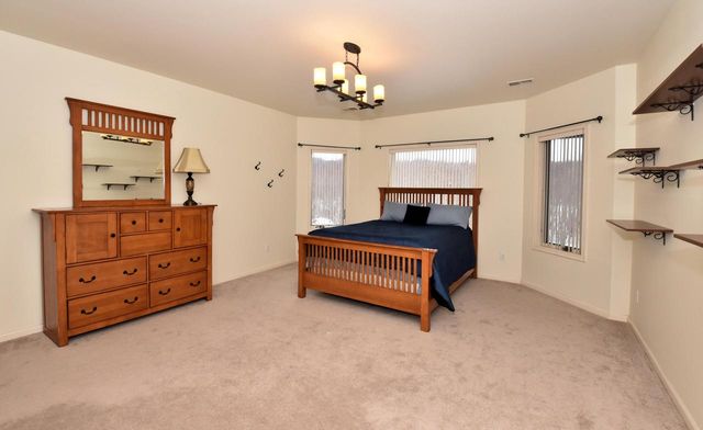 N6393 Tradewinds CIRCLE, Beaver Dam, WI 53916