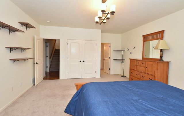 N6393 Tradewinds CIRCLE, Beaver Dam, WI 53916