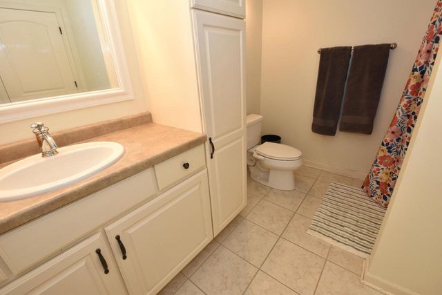 N6393 Tradewinds CIRCLE, Beaver Dam, WI 53916