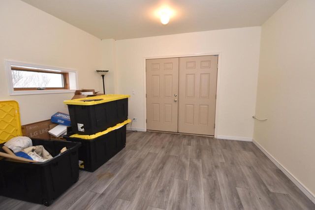 N6393 Tradewinds CIRCLE, Beaver Dam, WI 53916