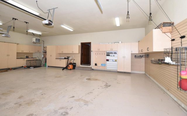 N6393 Tradewinds CIRCLE, Beaver Dam, WI 53916