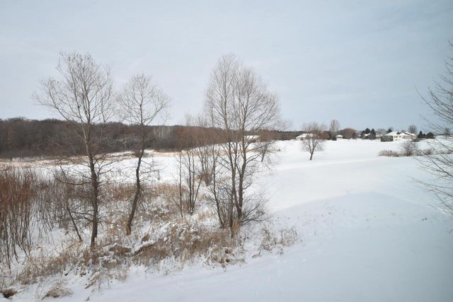 N6393 Tradewinds CIRCLE, Beaver Dam, WI 53916