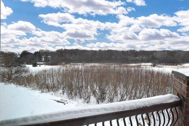 N6393 Tradewinds CIRCLE, Beaver Dam, WI 53916