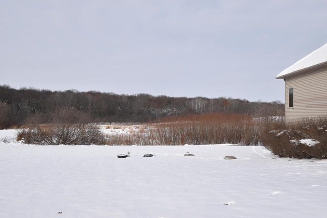 N6393 Tradewinds CIRCLE, Beaver Dam, WI 53916