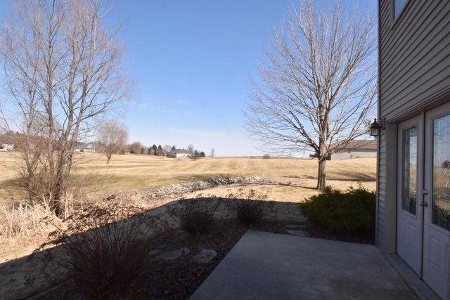 N6393 Tradewinds CIRCLE, Beaver Dam, WI 53916