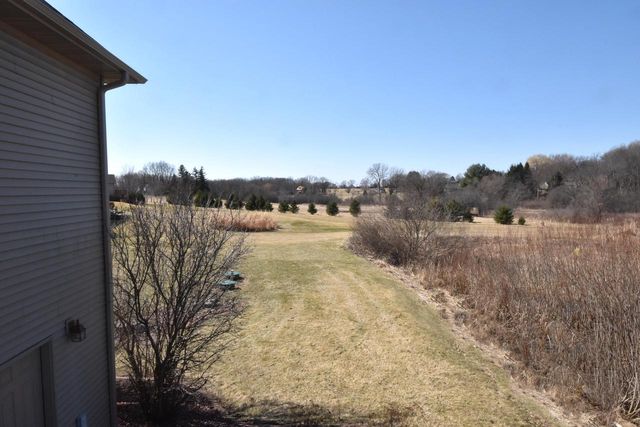 N6393 Tradewinds CIRCLE, Beaver Dam, WI 53916