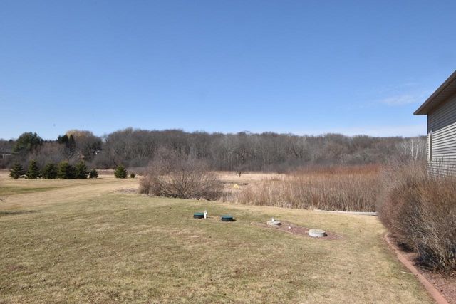 N6393 Tradewinds CIRCLE, Beaver Dam, WI 53916