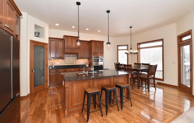 N6393 Tradewinds CIRCLE, Beaver Dam, WI 53916