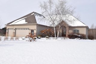 N6393 Tradewinds CIRCLE, Beaver Dam, WI 53916