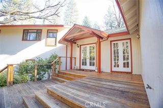 15287 Knolls, Forest Ranch, CA 95942