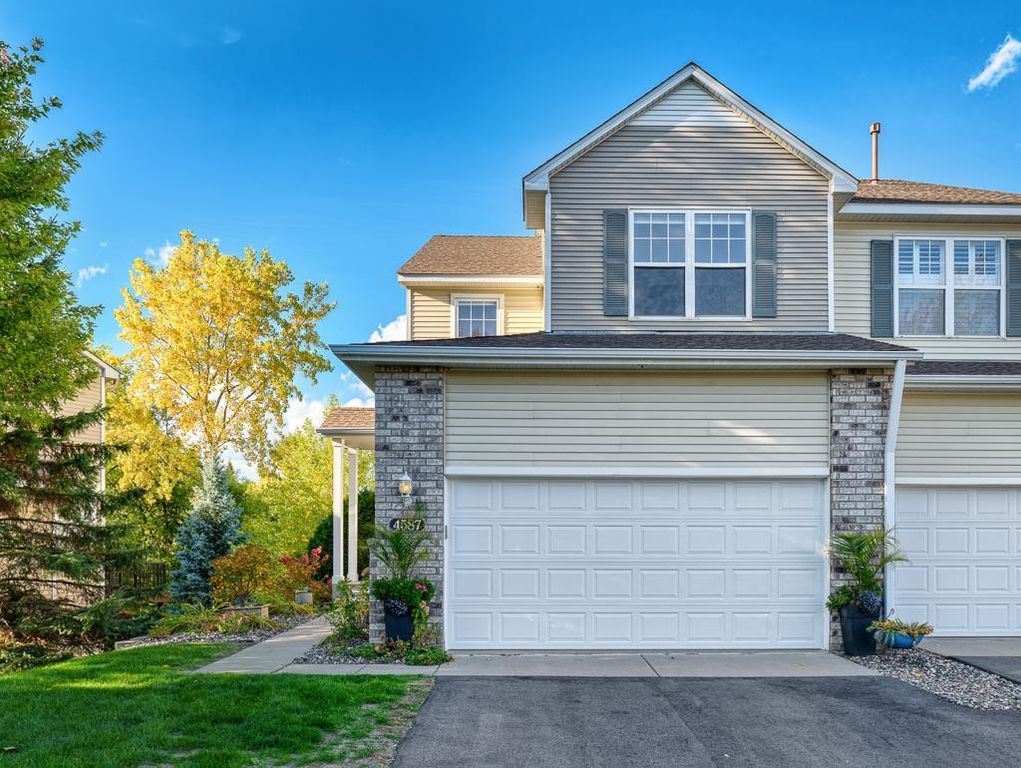 4587 Blaylock Circle 4001, Inver Grove Heights, MN 55076 — photo 2