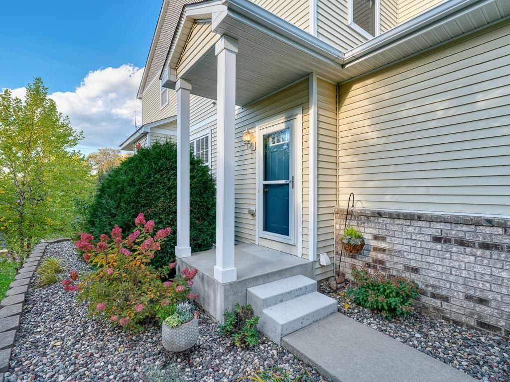4587 Blaylock Circle 4001, Inver Grove Heights, MN 55076 — photo 3